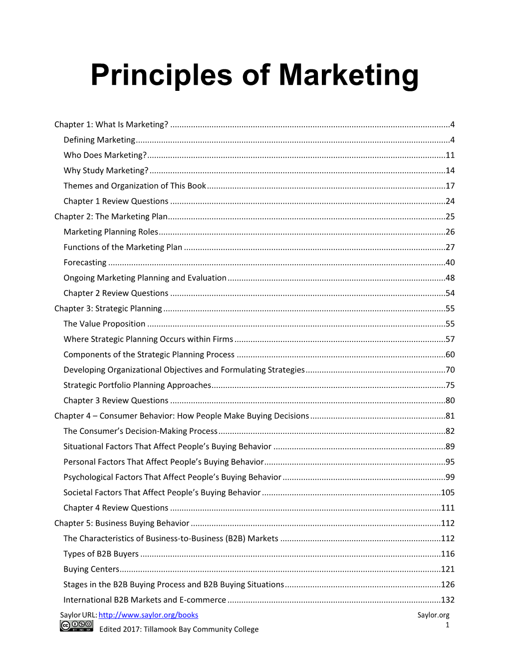 Principles of Marketing.Pdf