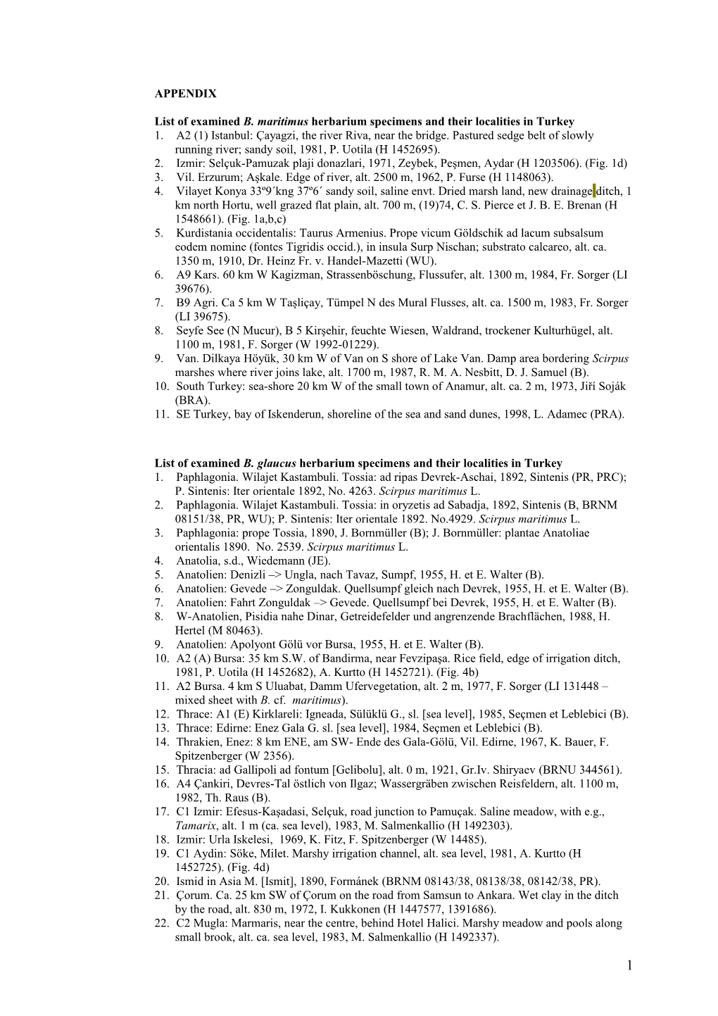 Author Template for Journal Articles s14