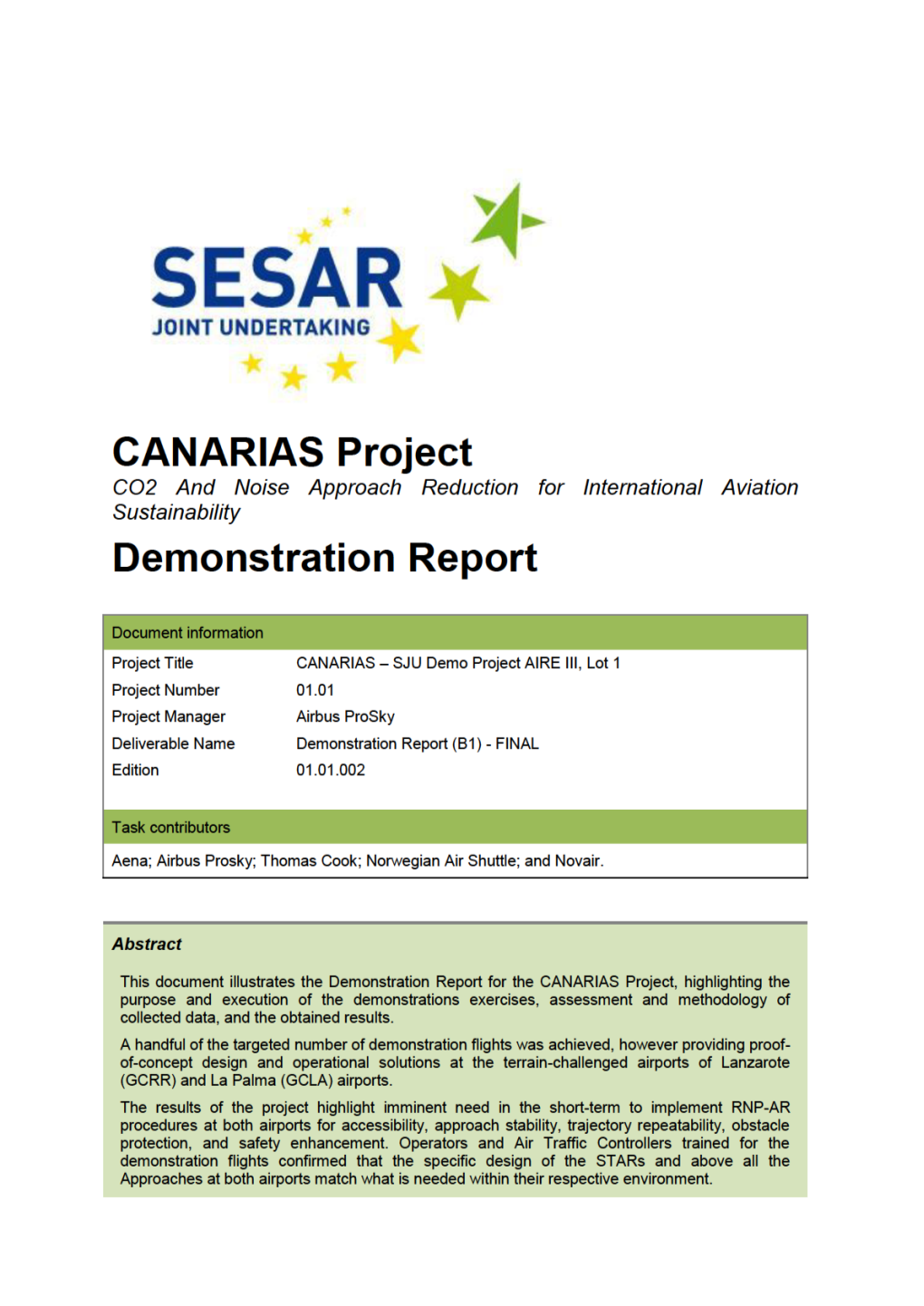 Download Final Project Report