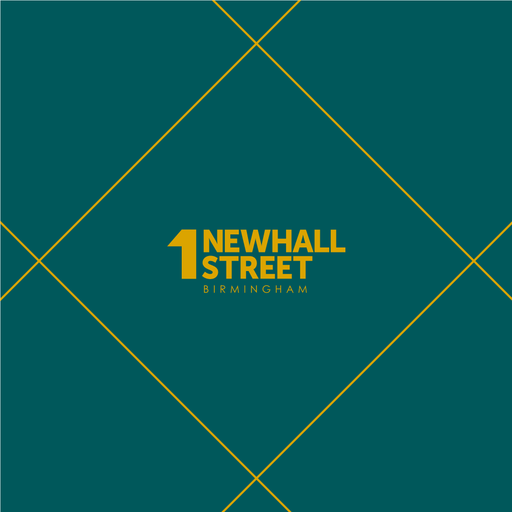 1-Newhall-Street-Brochure.Pdf