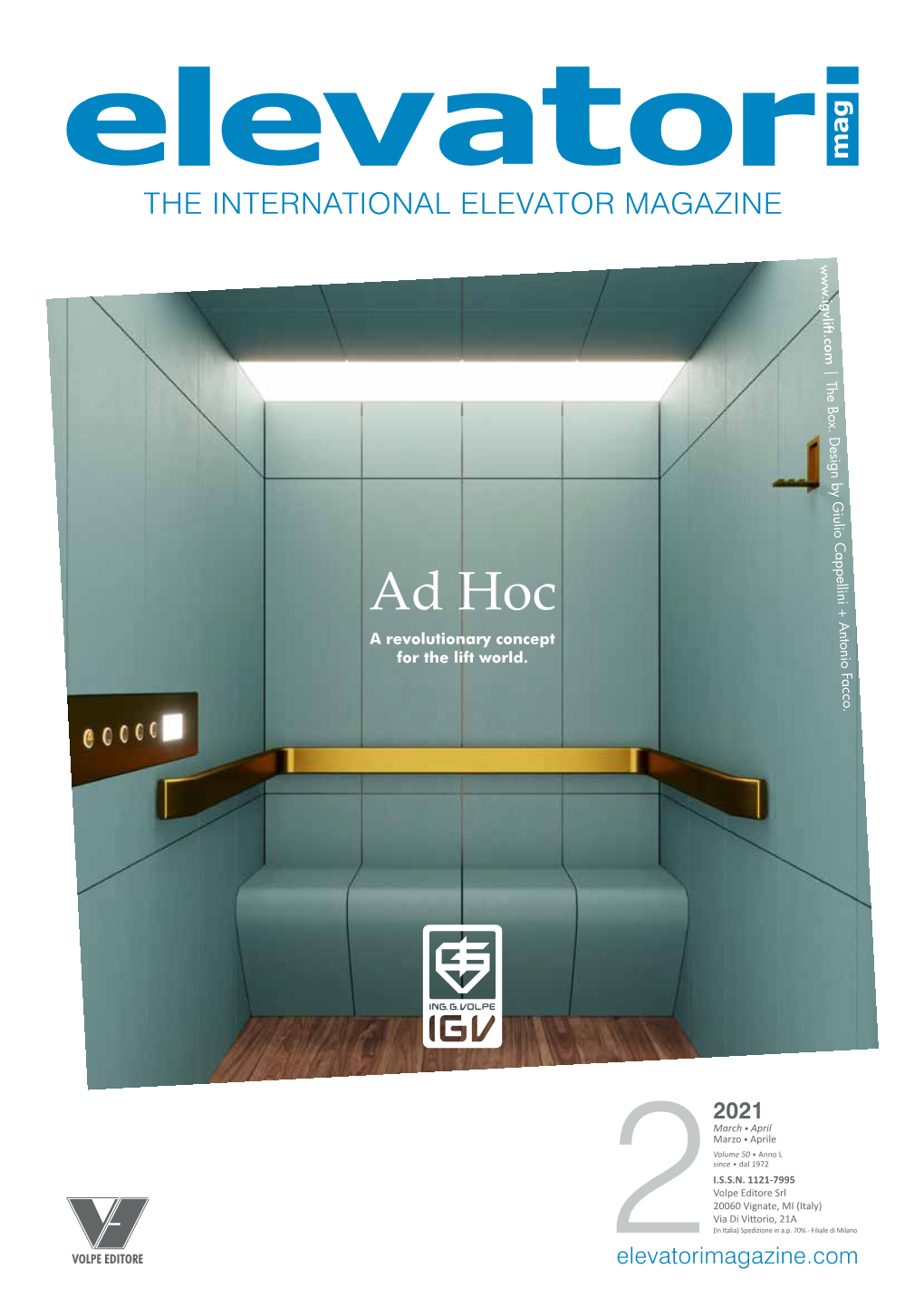 Elevatori-Magazine-2021-2.Pdf