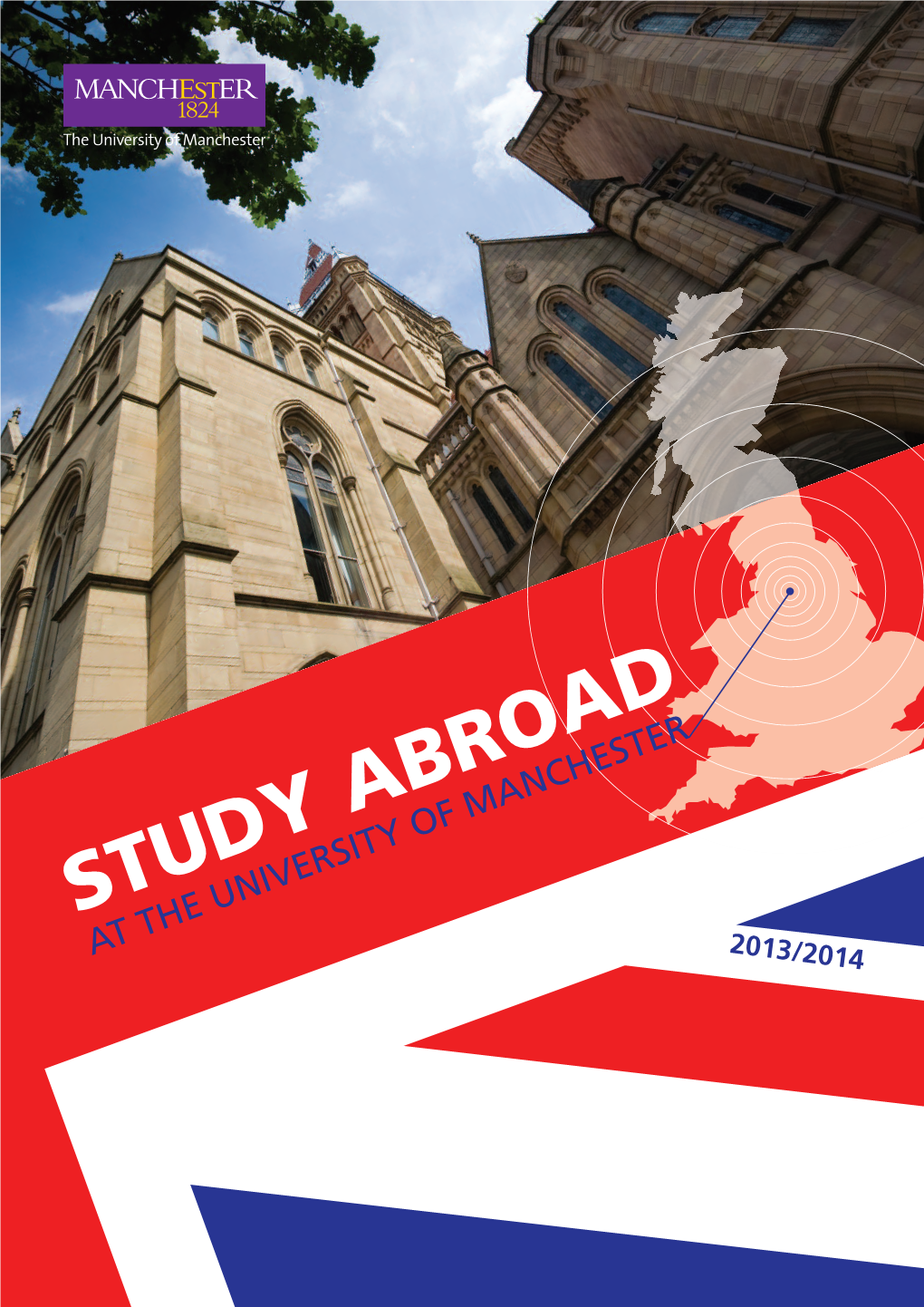 Study Abroad