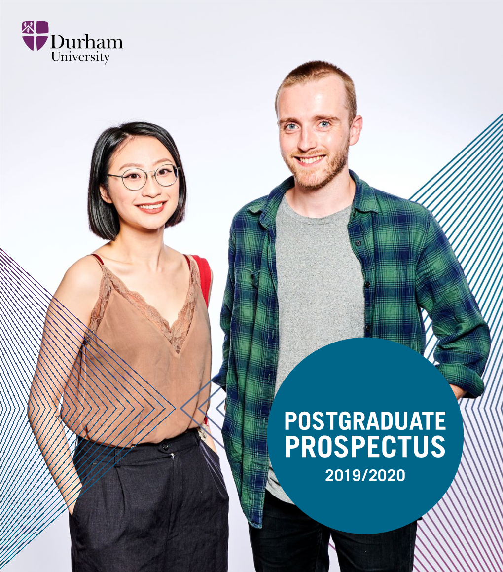 Prospectus 2019/2020 02