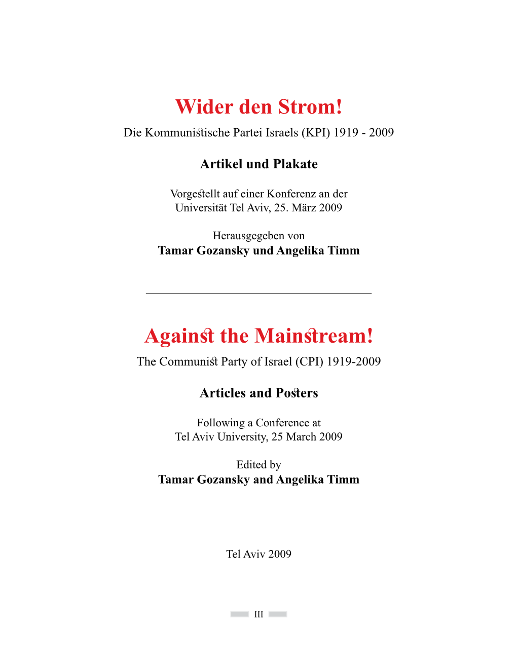 Zum Buch (PDF)