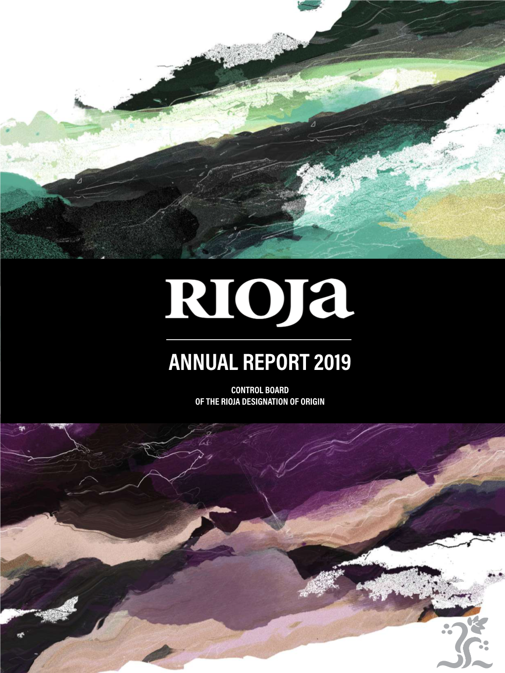 Annual Report 2019