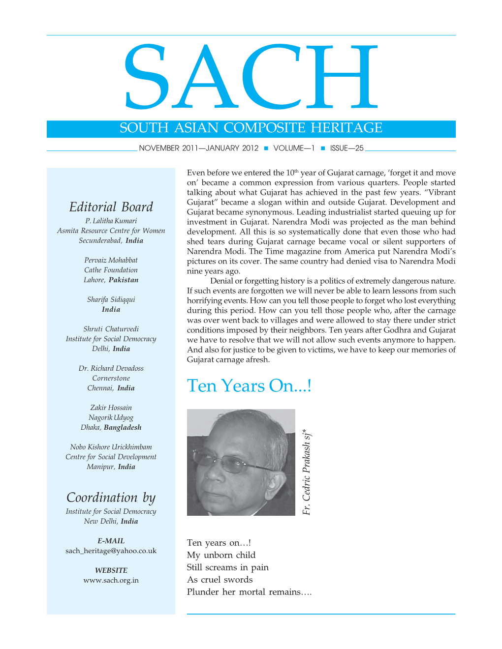 Final SACH November-January-2011-2012-25