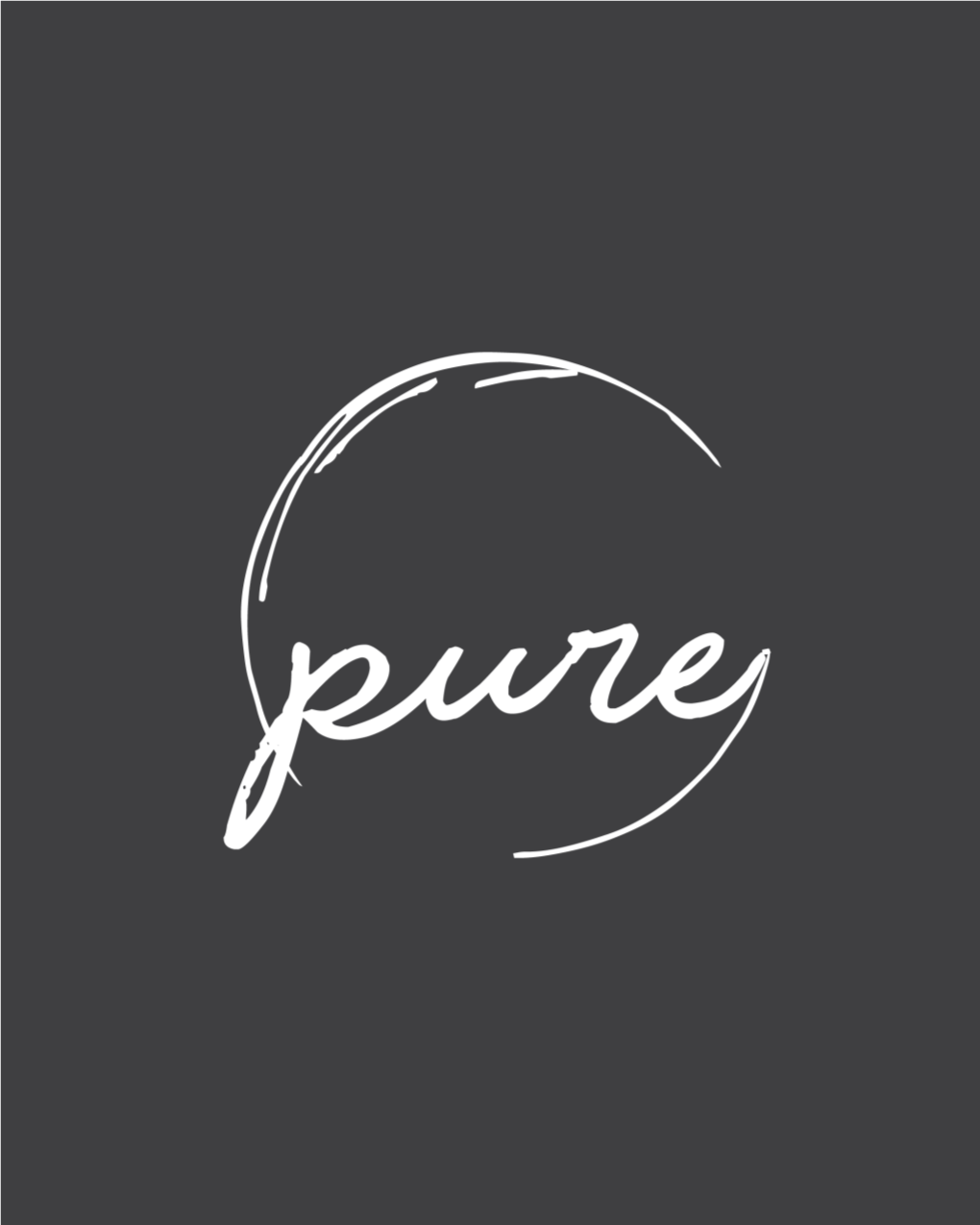 Pure | 1 2 | Pure TABLE of CONTENTS