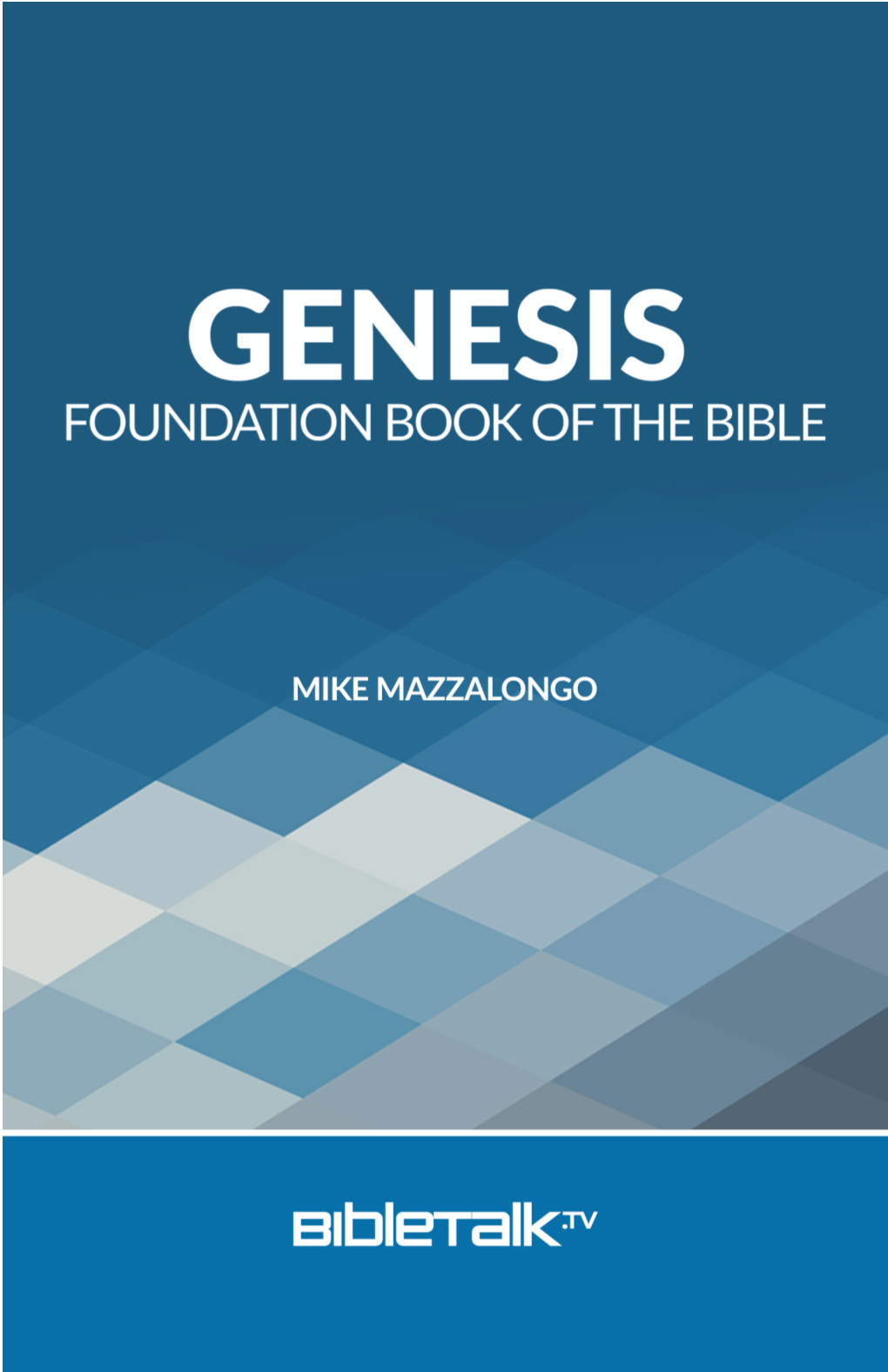 Genesis.Download.Pdf