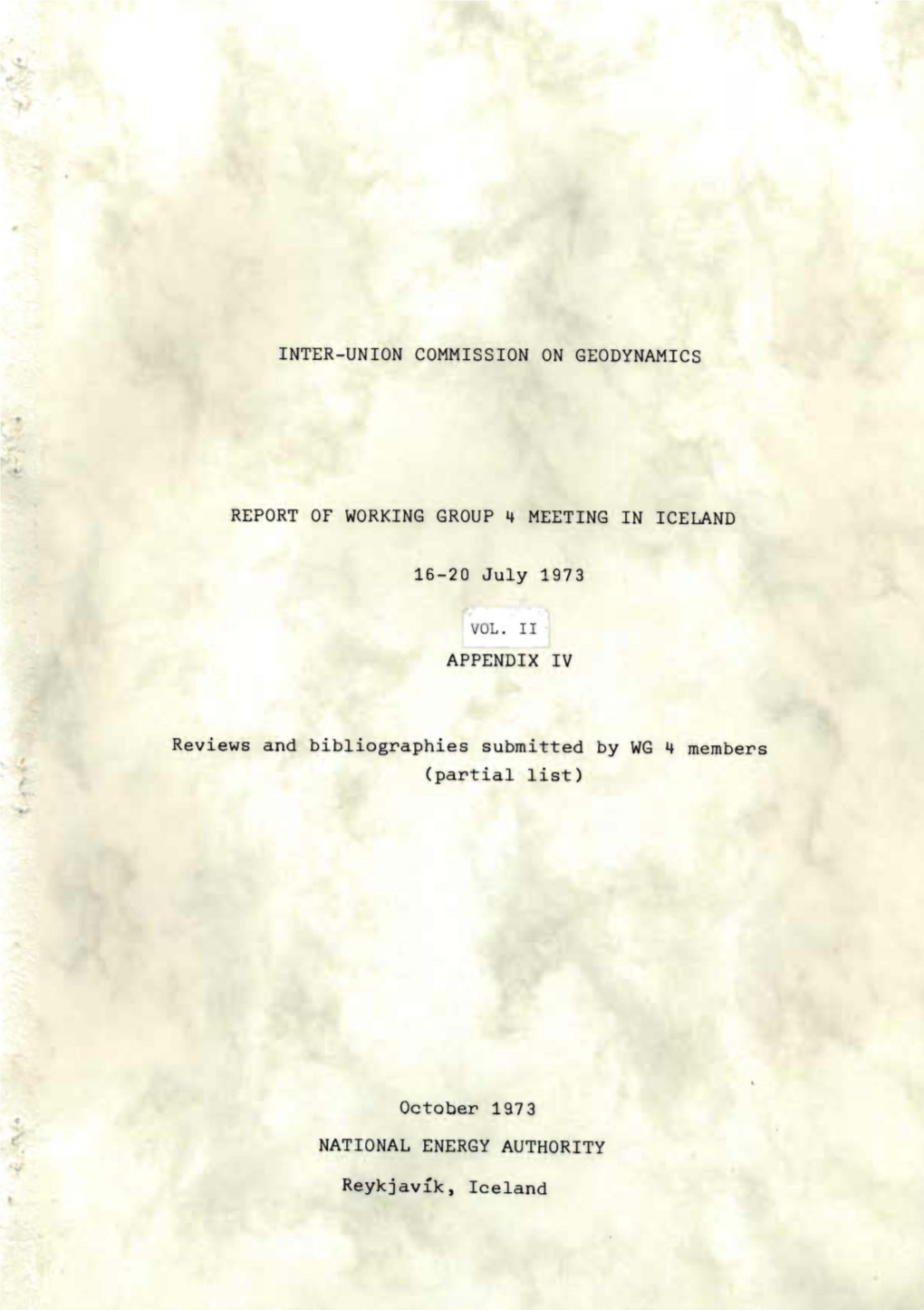 1973-Report-Working