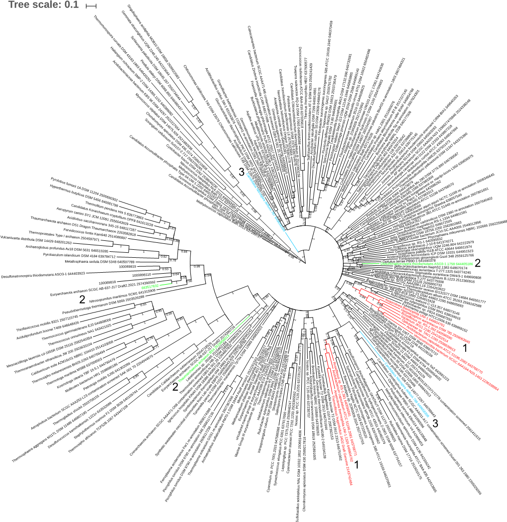 PDF (Figure S14)