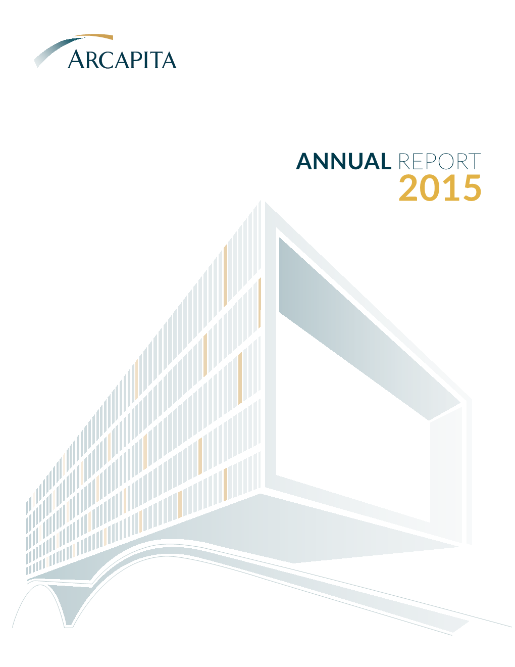 Annual-Report-2015.Pdf