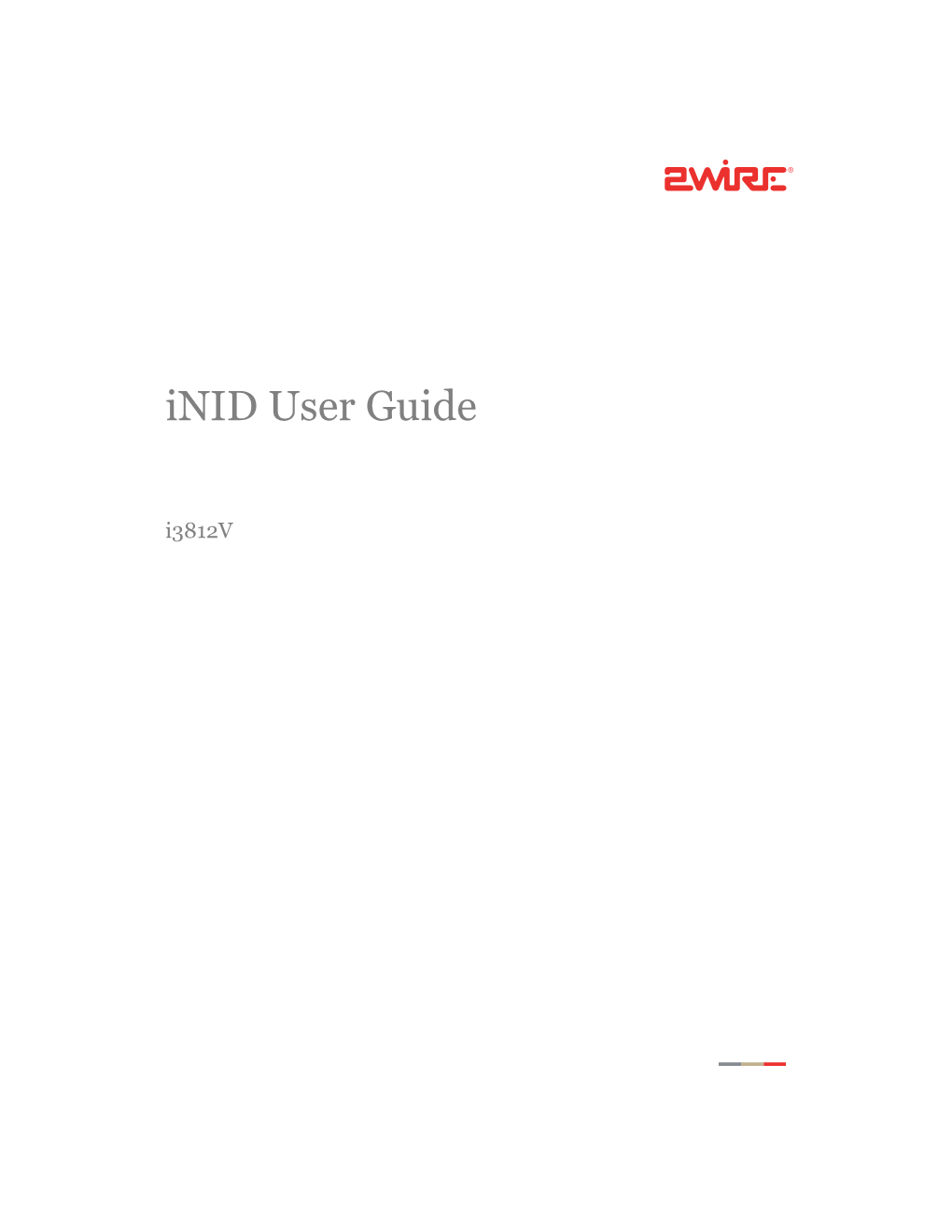 Manual in Whole Or in Part, May Not Be Reproduced, Translated, Or Reduced to Any Machine-Readable Form Without Prior Written Approval