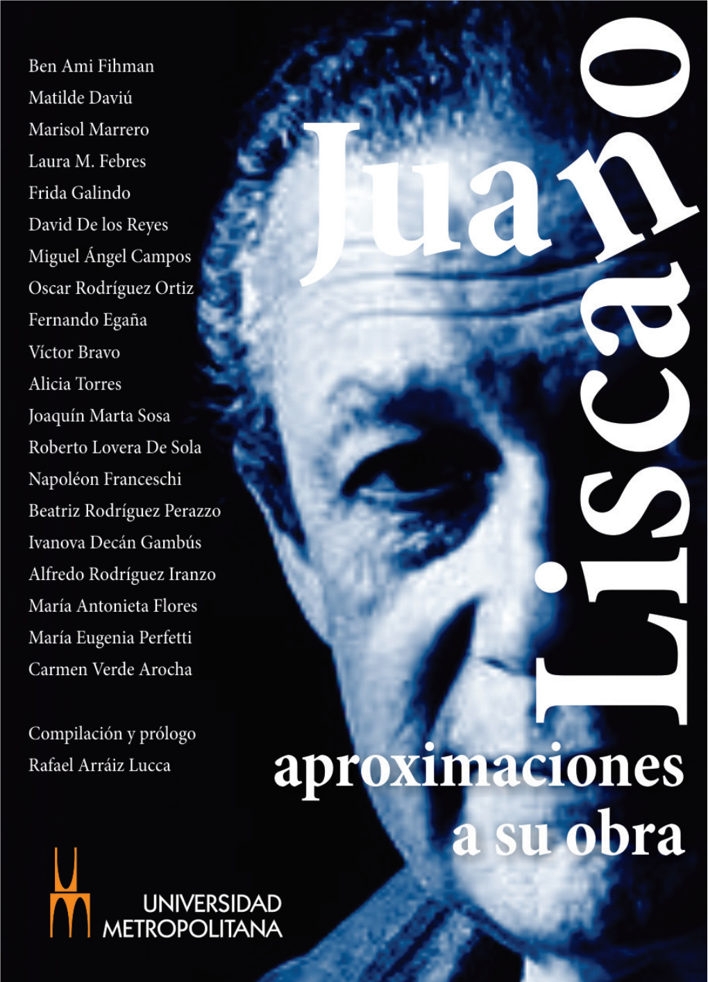 Juan-Liscano-Aproximaciones-A-Su-Obra.Pdf