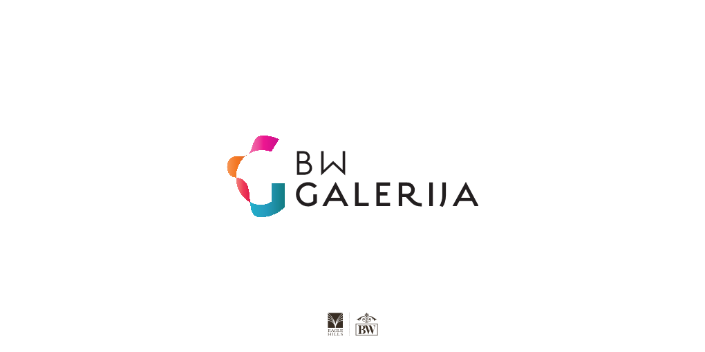 BW Galerija 1 / Eagle Hills a HAVEN of RETAIL OPPORTUNITY