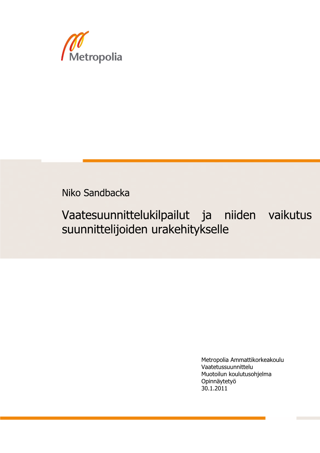 Sandbacka Niko.Pdf (1.234Mt)