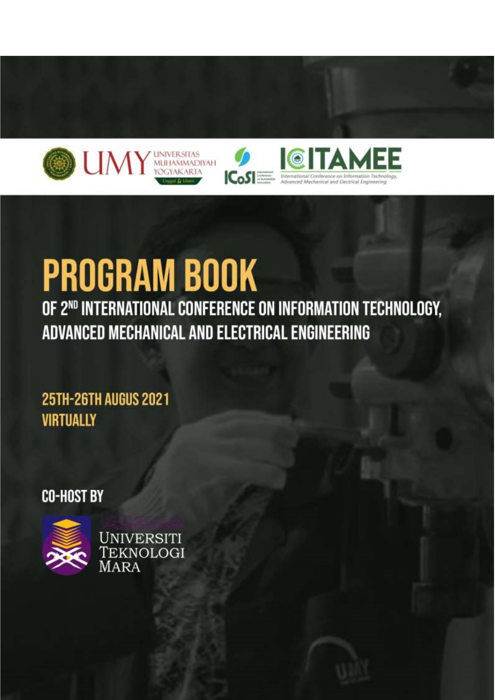 Program-Book-Icitamee-2021-2