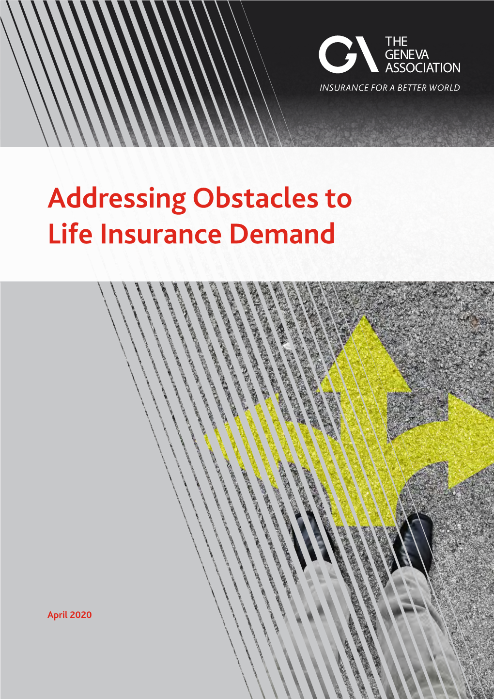 Addressing Obstacles to Life Insurance Demand