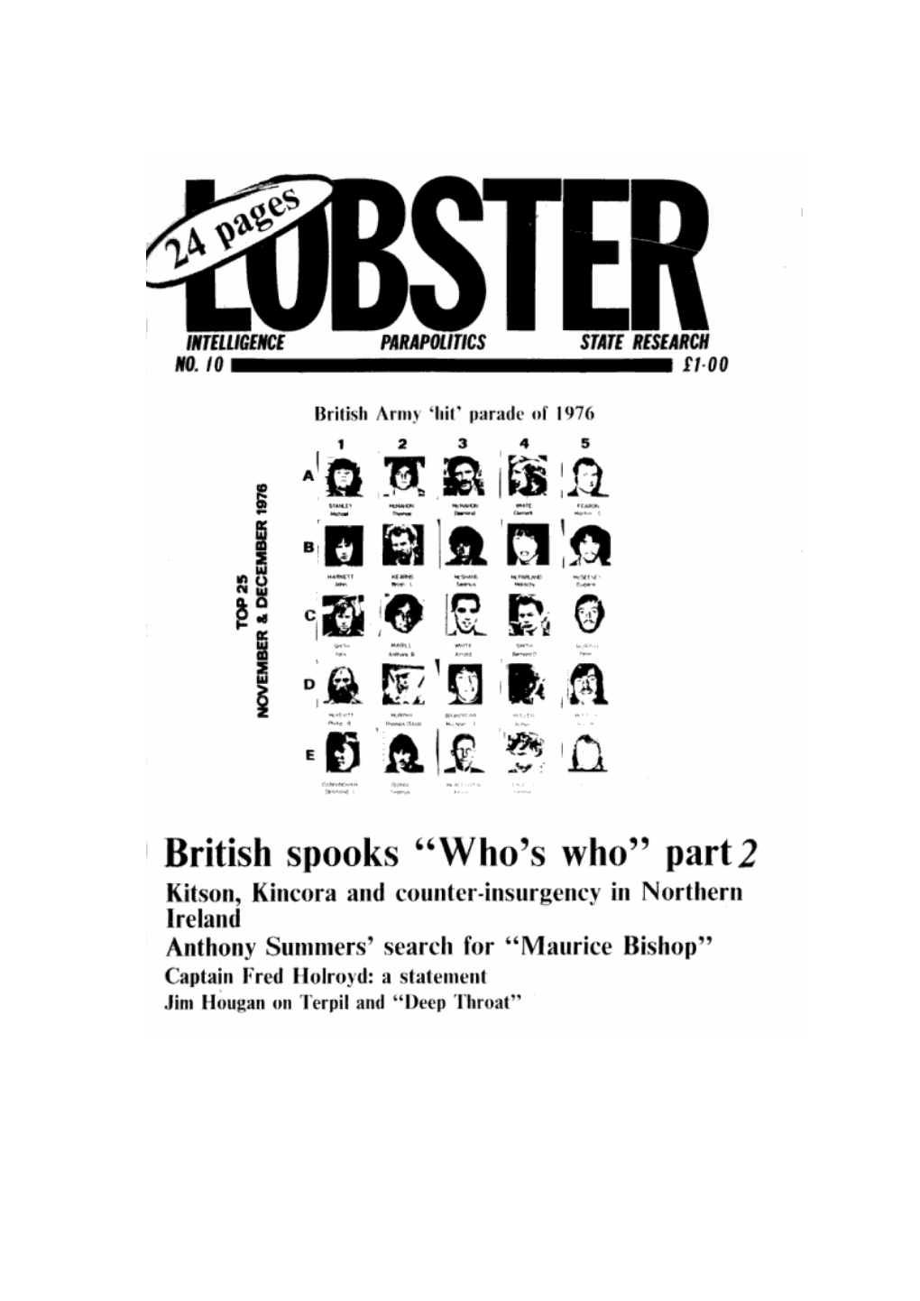 Lobster10.Pdf