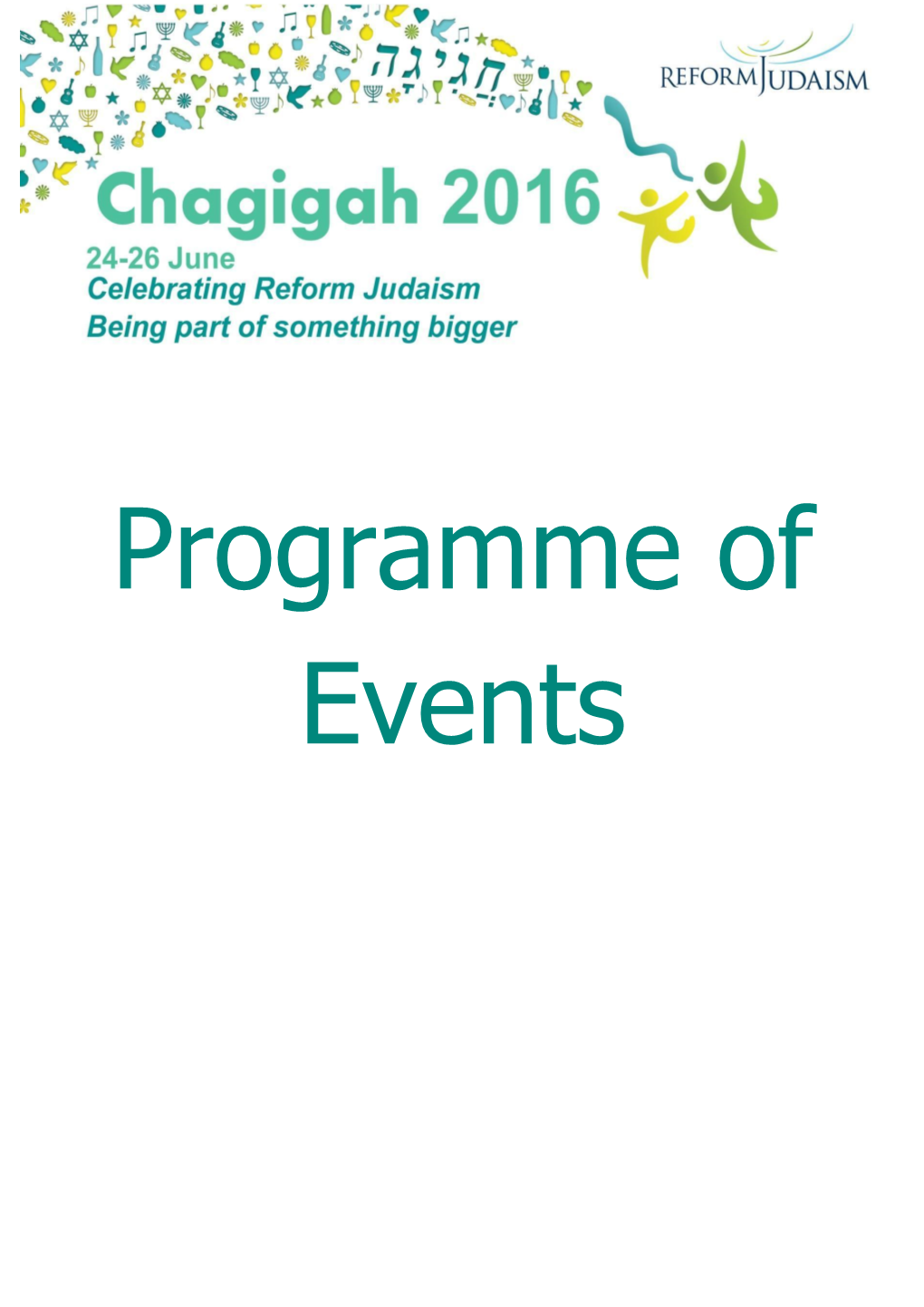 Programme-1-Here.Pdf