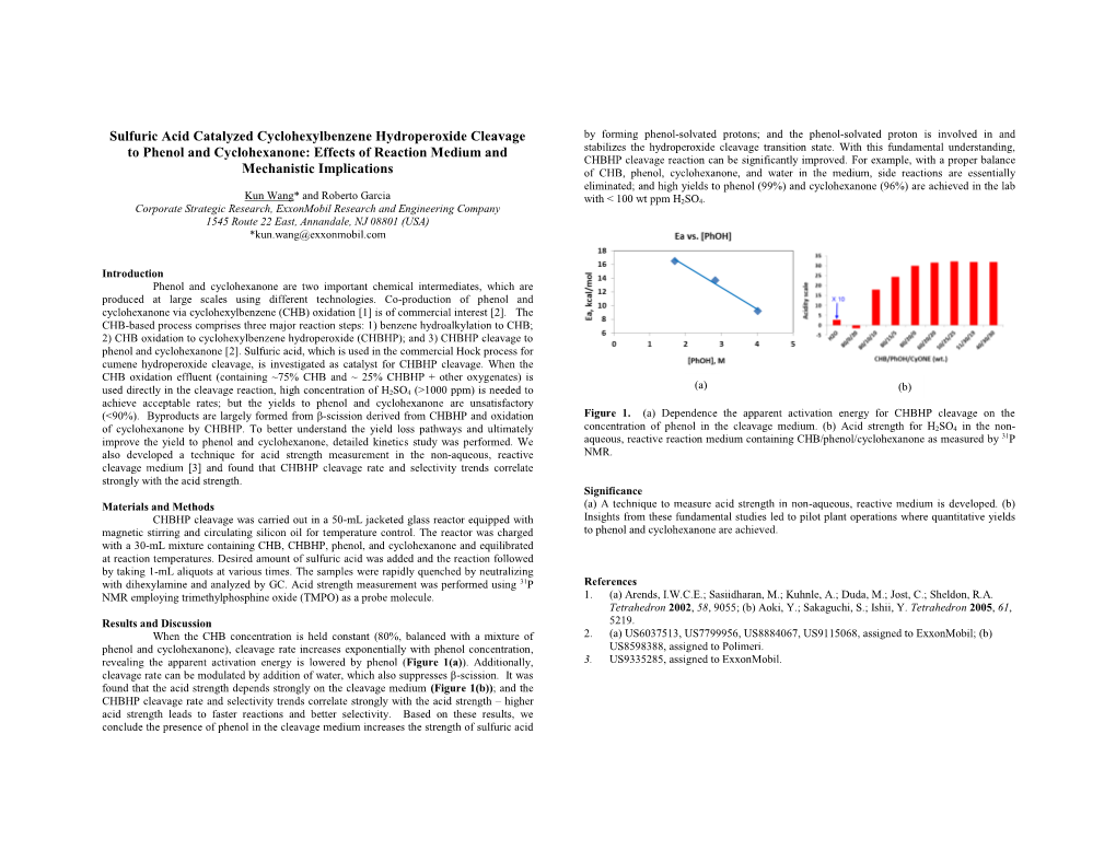 Novel Co-Mo/MCM-41 Catalysts for Deep Hydrodesulfurization of Jet Fuel