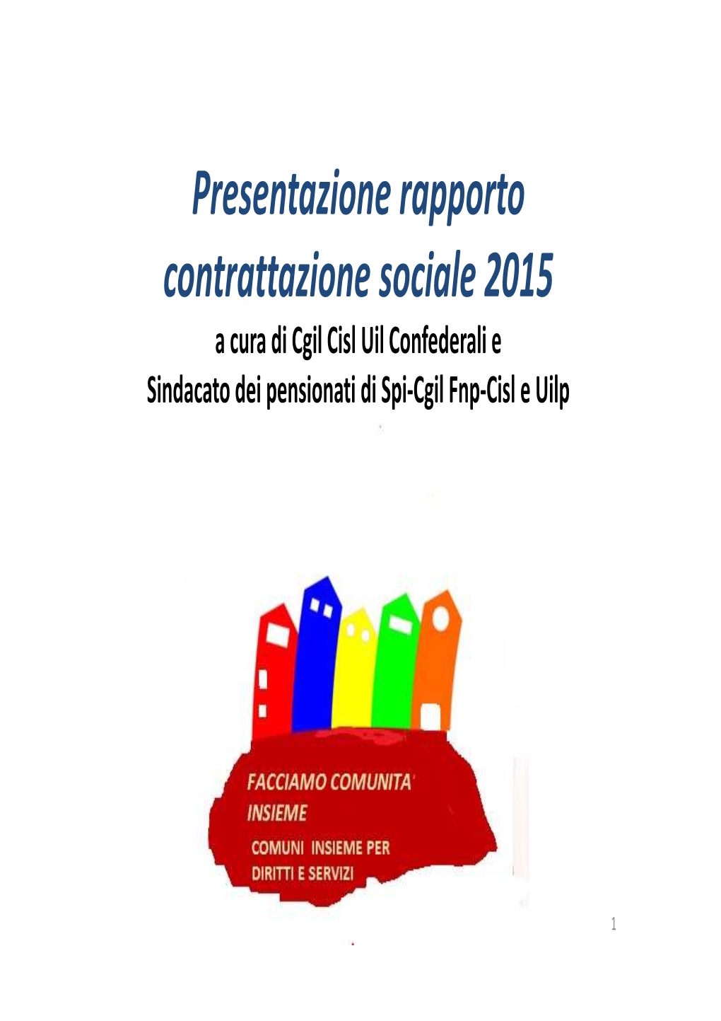 Seminario15aprile 2016