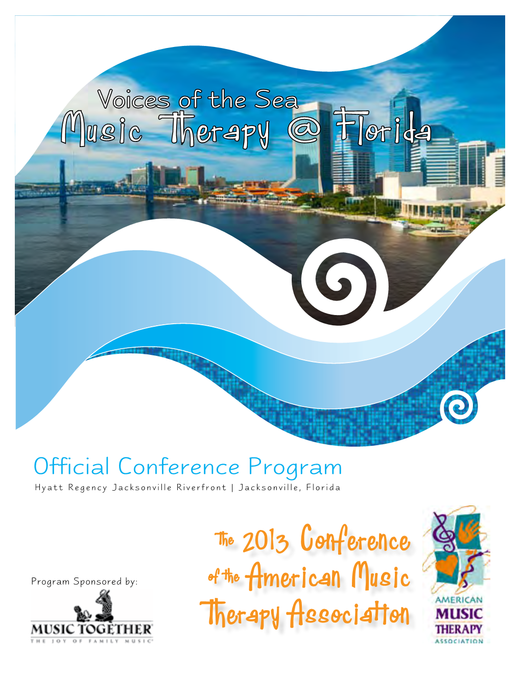 2013 Conference