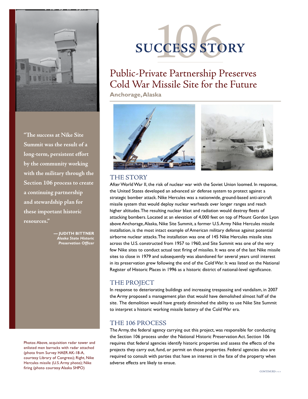 Download PDF Success Story