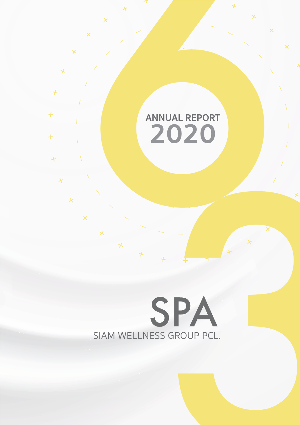 Siam Wellness Group Pcl