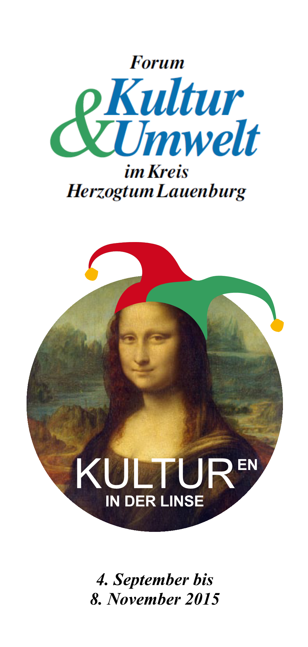 Kulturen in Der Linse.Pdf