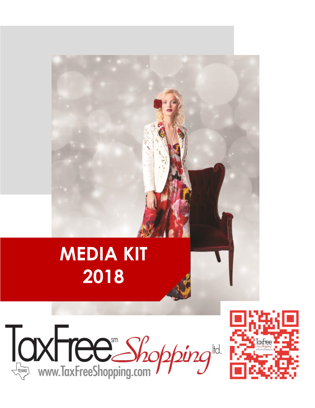 Media Kit 2018 2