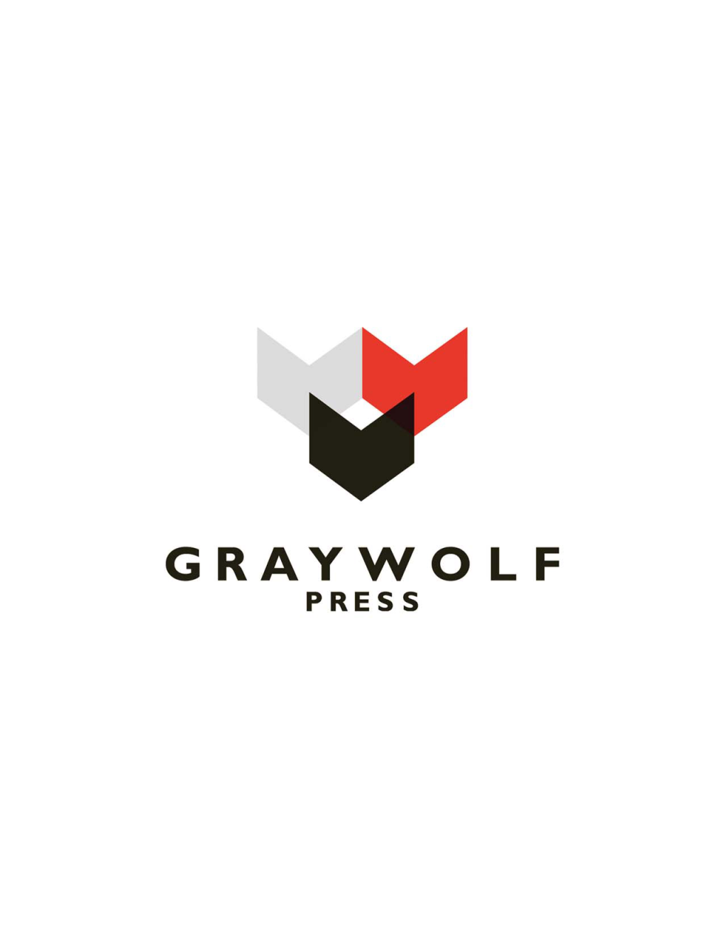 F17-Graywolf.Pdf