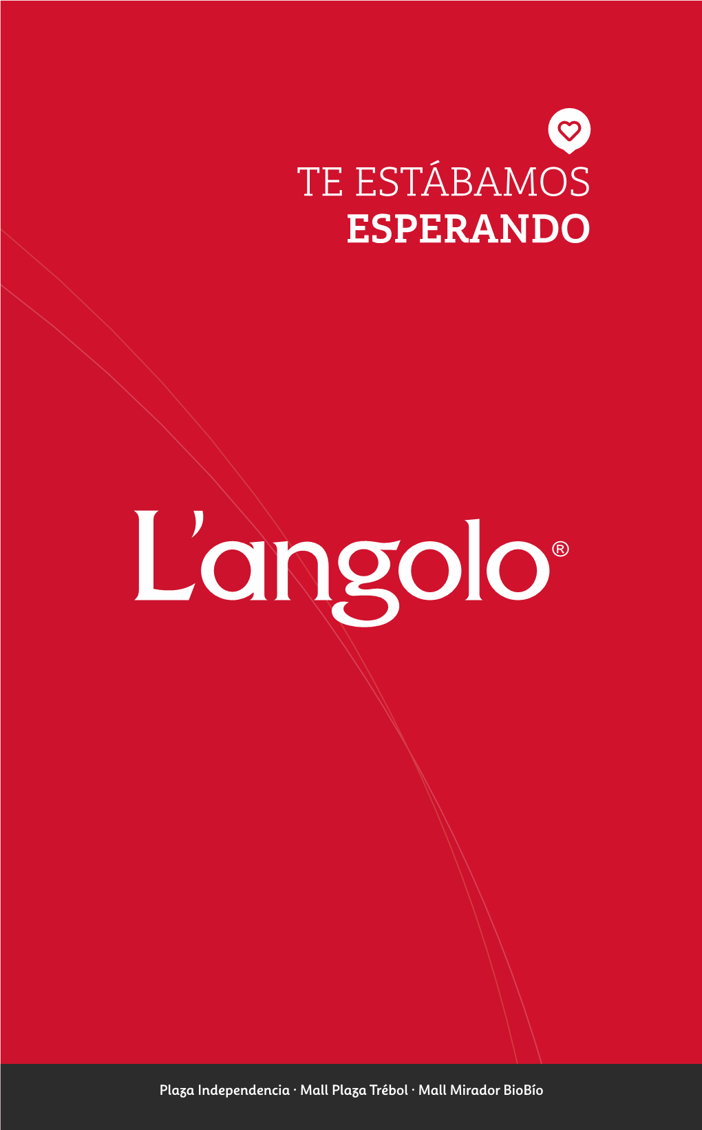 Carta-Langolo-2020-Web.Pdf