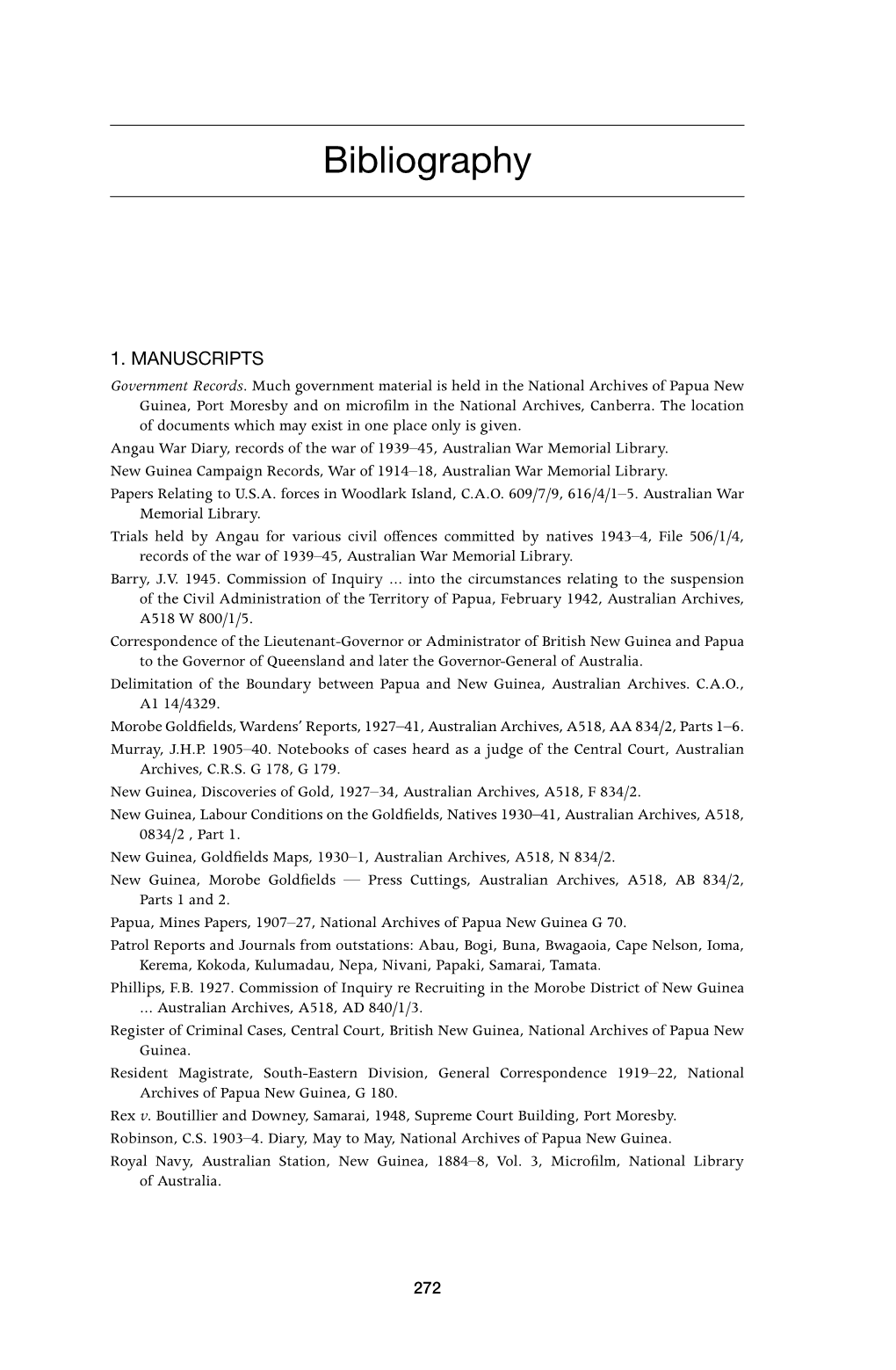 Bibliography.Pdf