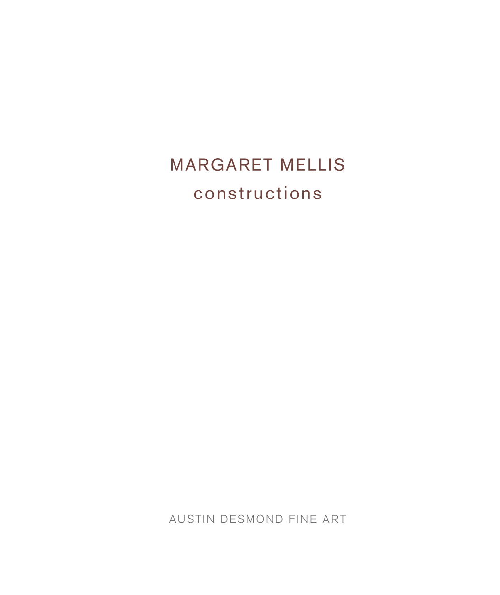 Download Exhibition Catalogue