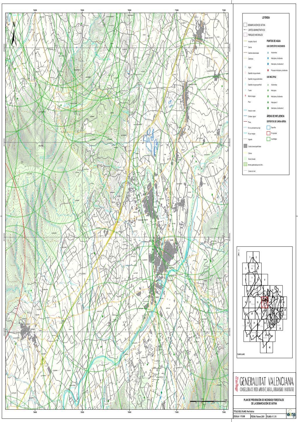 5.19 Red Hidrica Xativa.Pdf