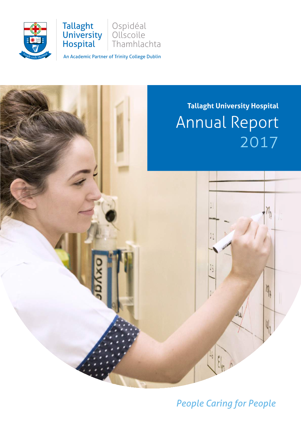 Annual Report 2017