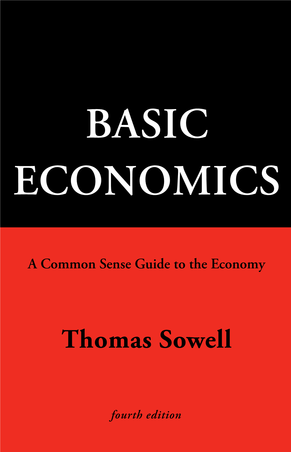BASIC ECONOMICS Has Been Added to the Chapter on Government and Big Business, Hy Are Homeless People Sleeping on The