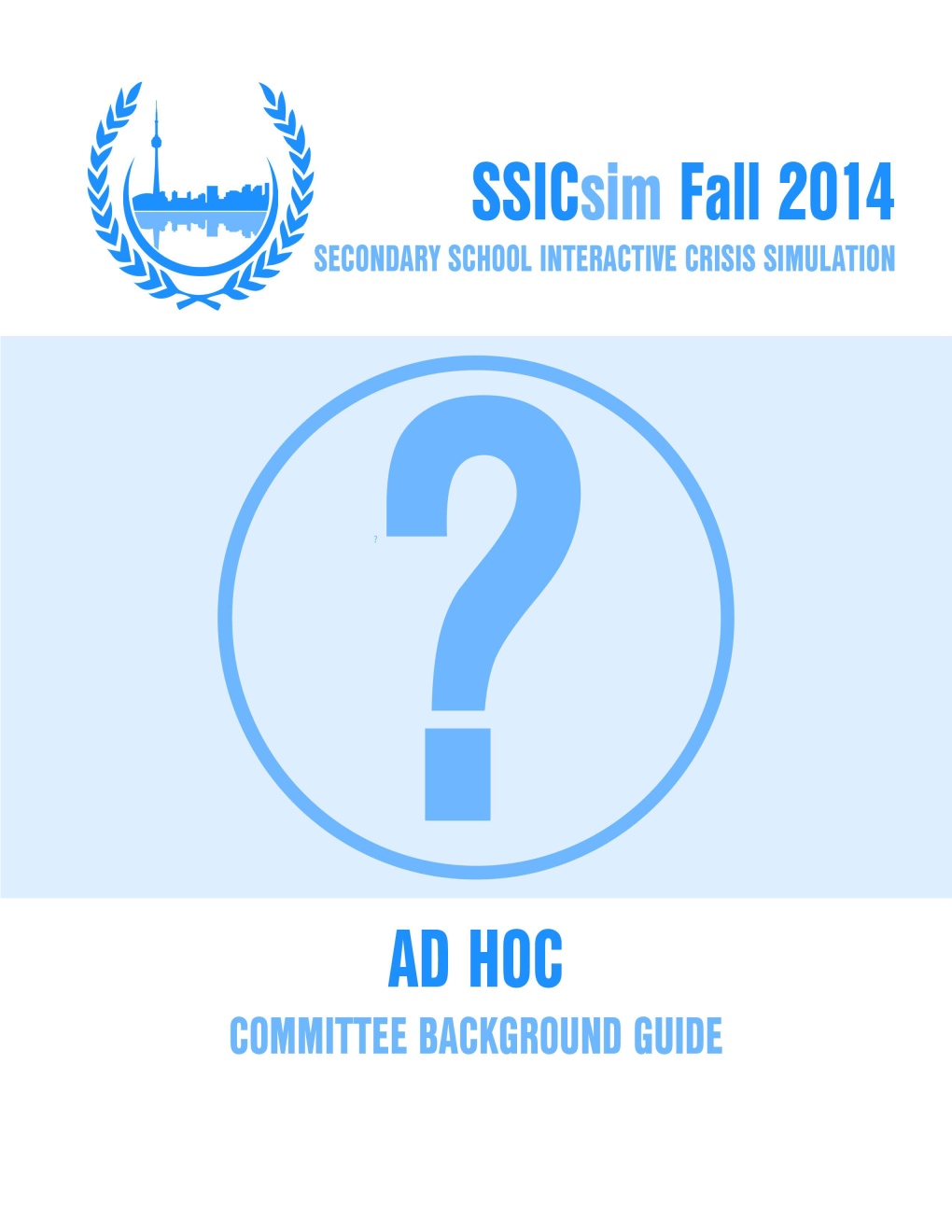 Ssicsim-AD-HOC-Zdnp.Pdf