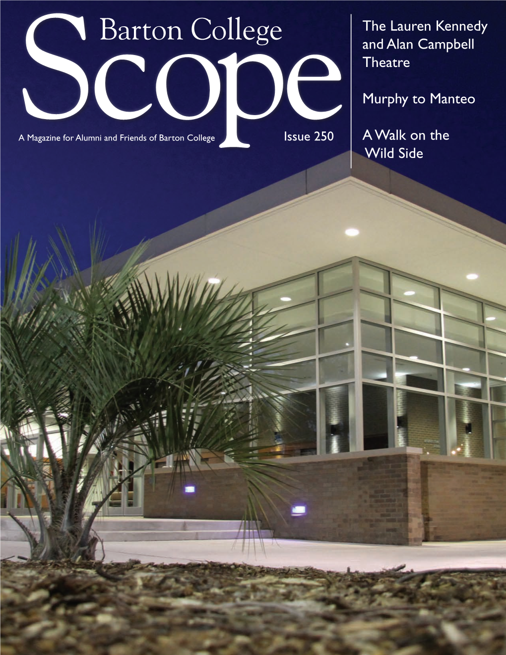 Scope250.Pdf