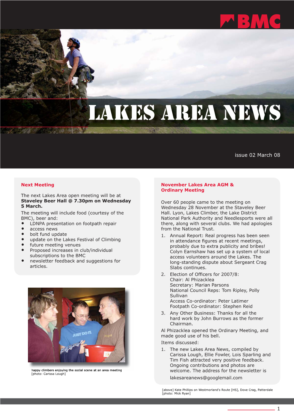 Lakes News March 08.Indd