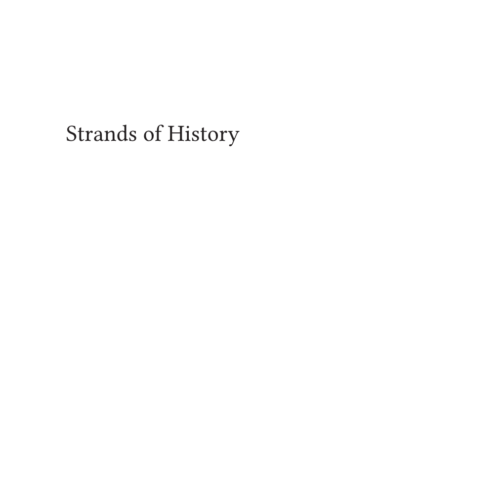 Somerset House, Strand, London WC2R 1LA Isbn 978-0-9576966-2-4