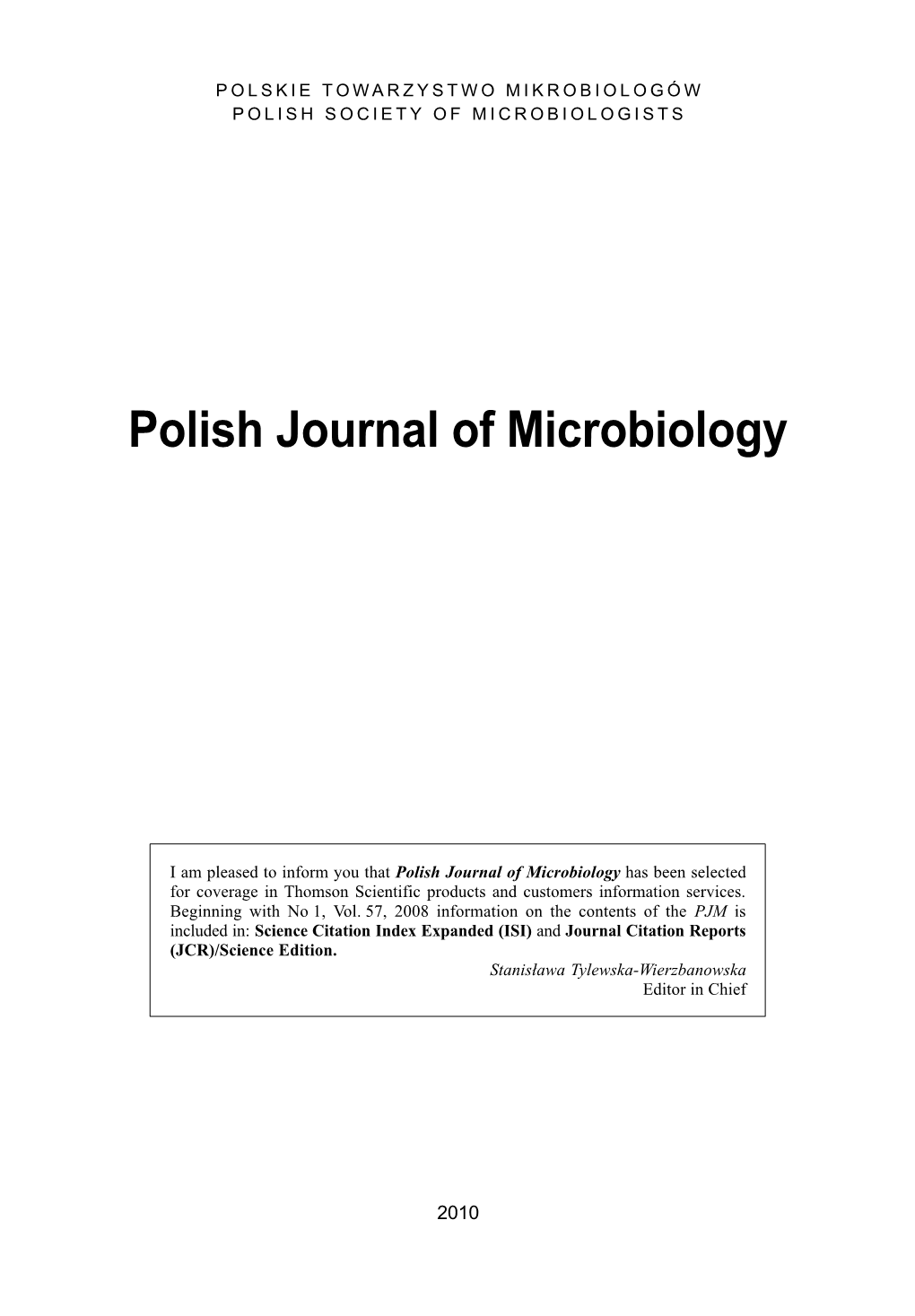 Biofilm Forming ... Ts with Conjunctivitis.Pdf