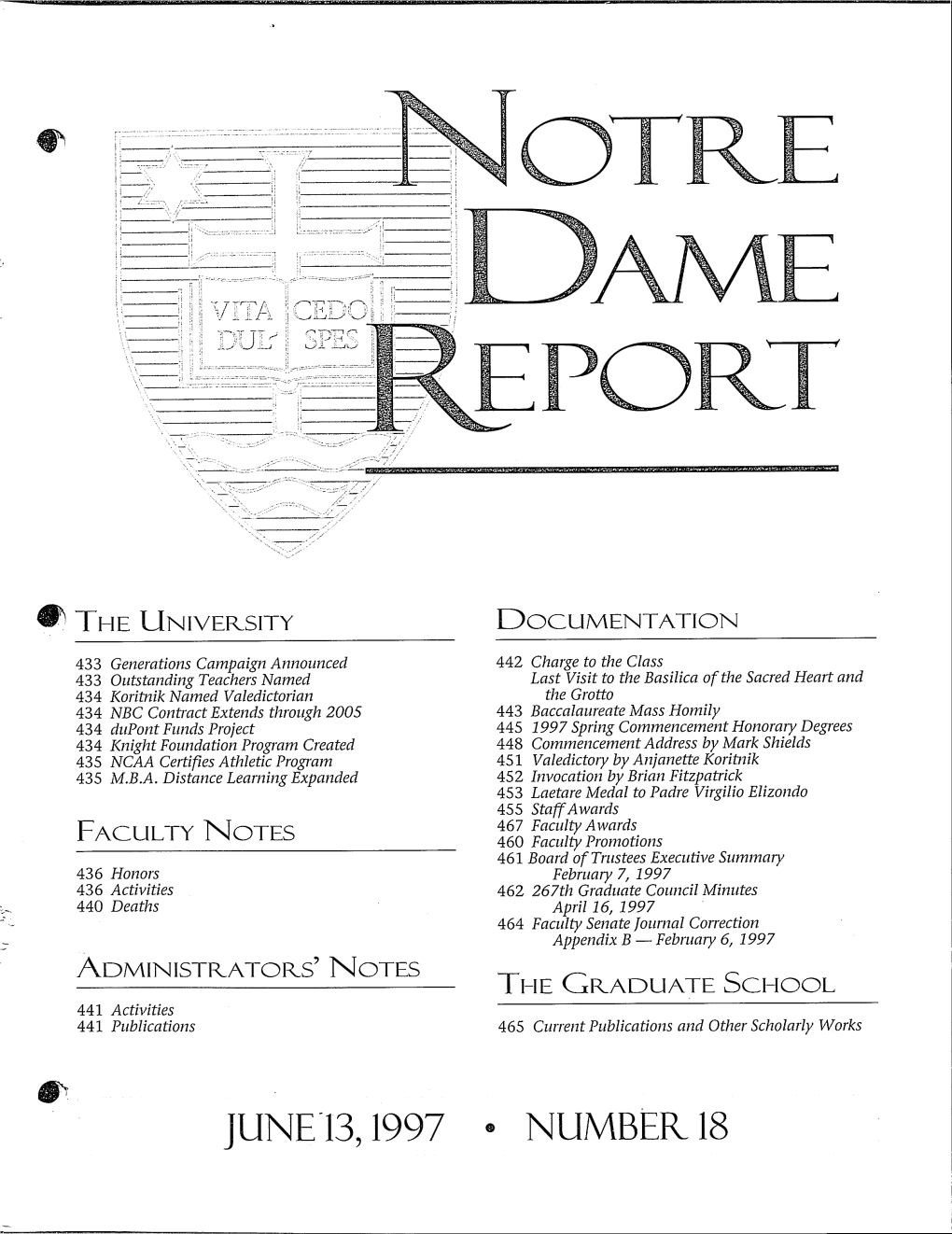 NDR-1997-06-13.Pdf