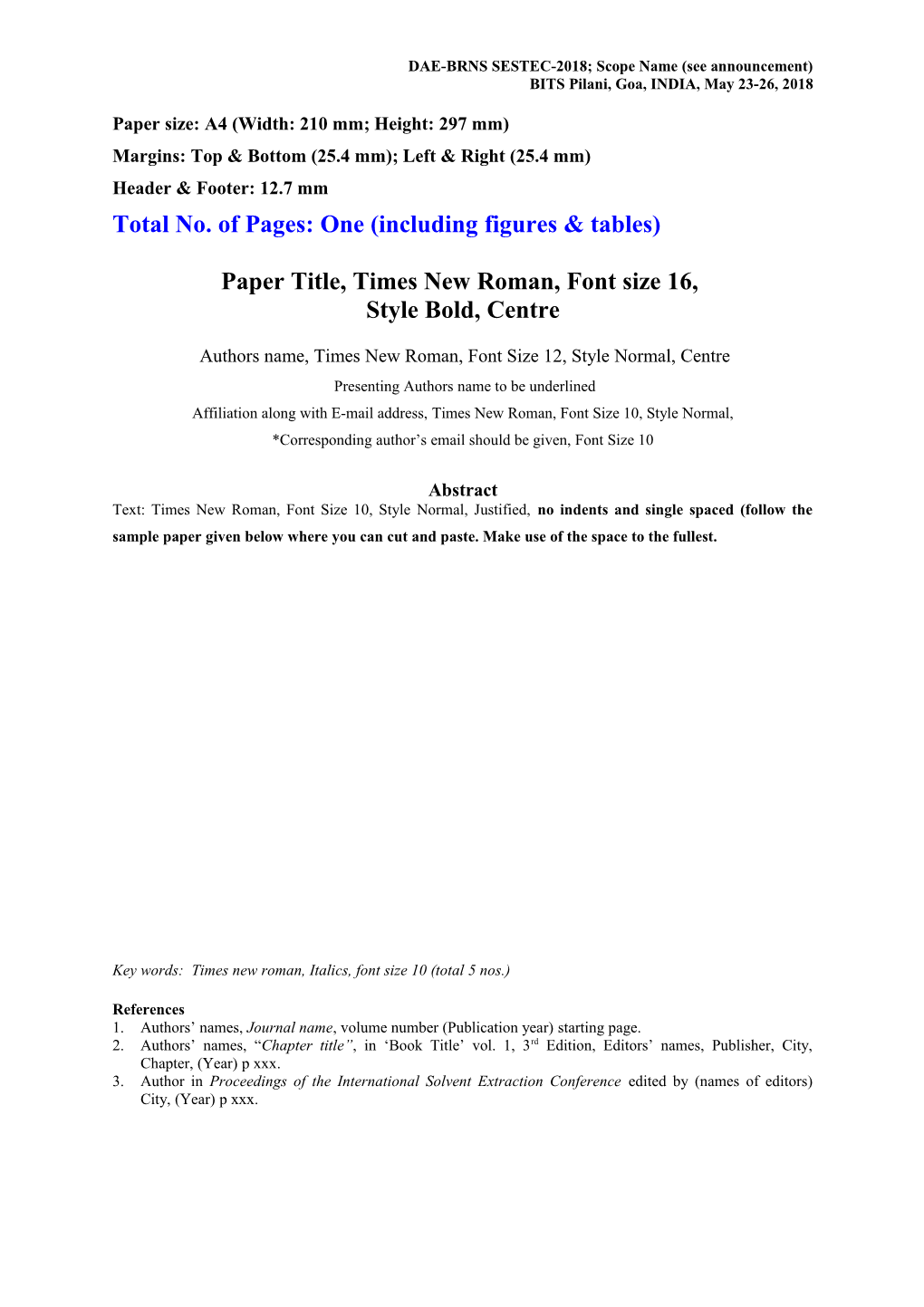 Development of Reprocessing Scheme for Advanced Heavy Water Reactor Spent Fuel Using N,N-Dihexyl