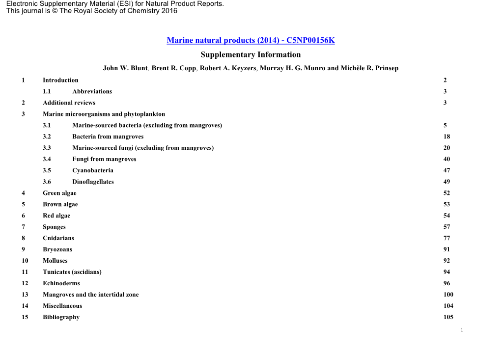 C5NP00156K Supplementary Information John W