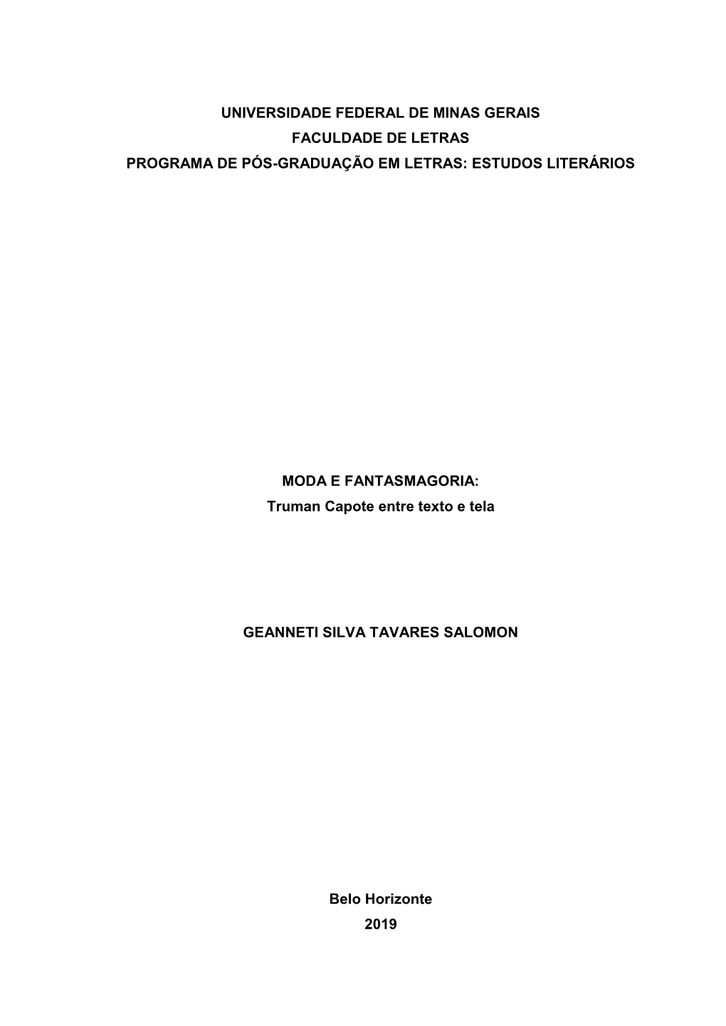 Tese Geanneti Tavares Salomon FINAL 04 JULHO 2019.Pdf