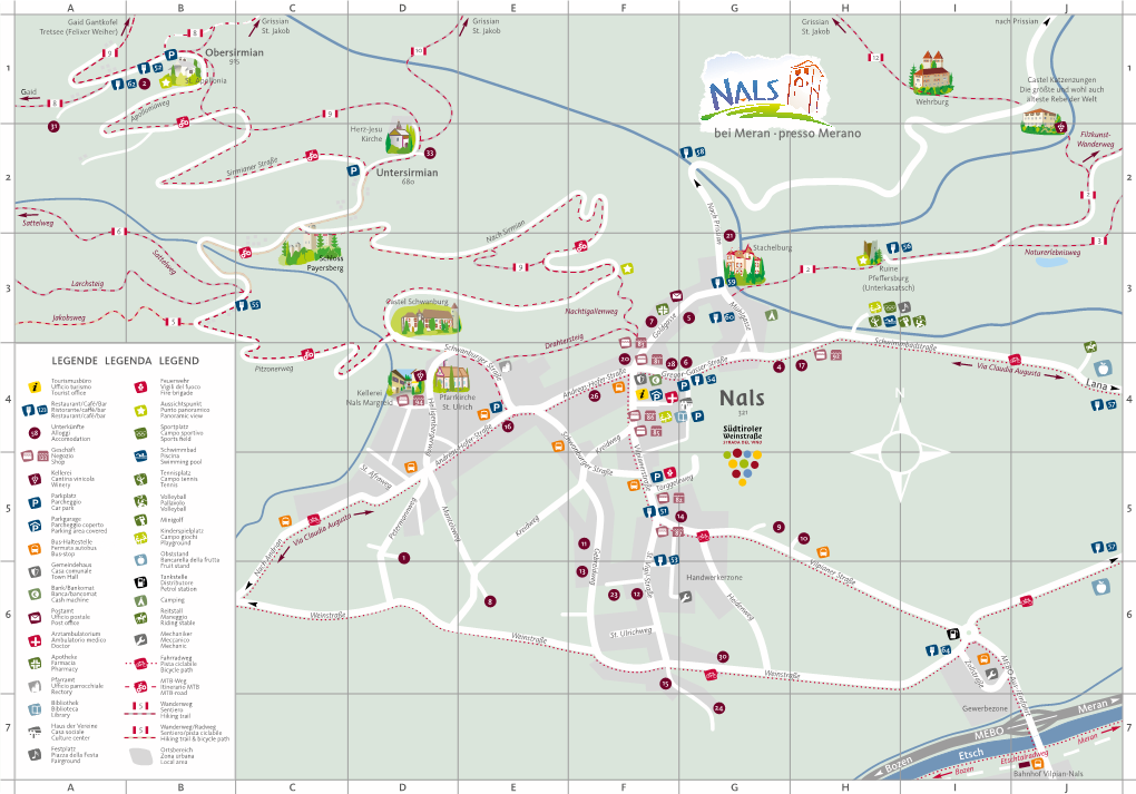 Lageplan-Nals-Planimetria-Nalles.Pdf