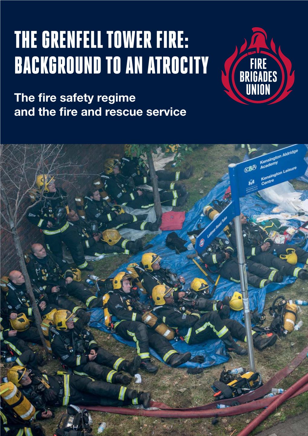 14215 FBU Grenfell LOW RES PDF Gb.Indd