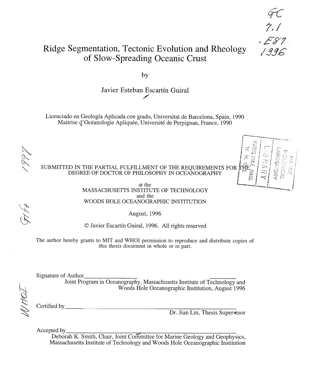 Escartin Thesis (13.09Mb)