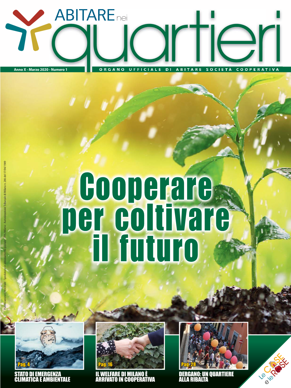 Abitare Marzo2020 Web.Pdf